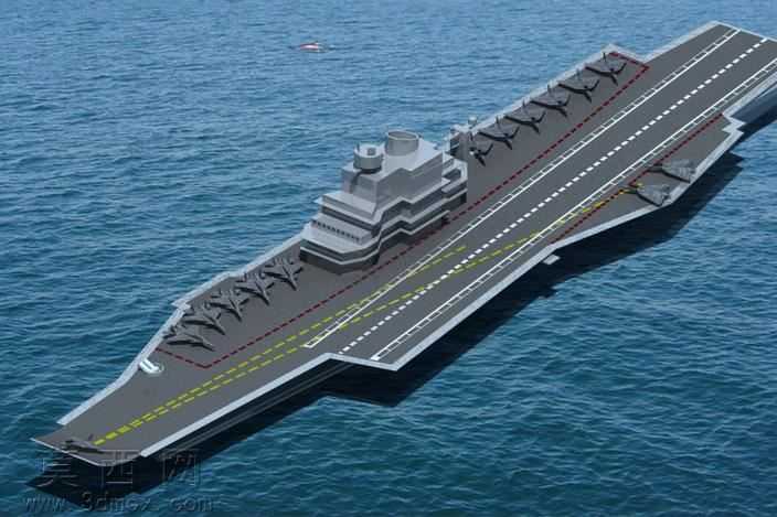 INSVIKRAMADITYA��ĸ
