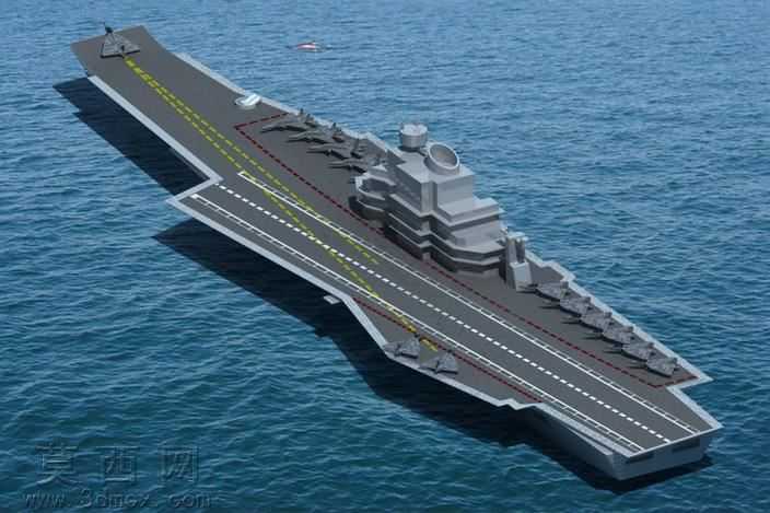 INSVIKRAMADITYA��ĸ
