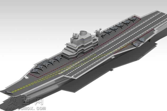 INSVIKRAMADITYA��ĸ
