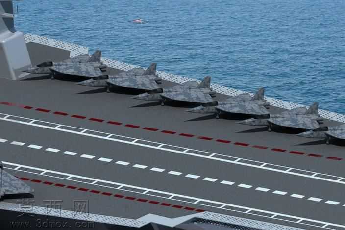 INSVIKRAMADITYA��ĸ
