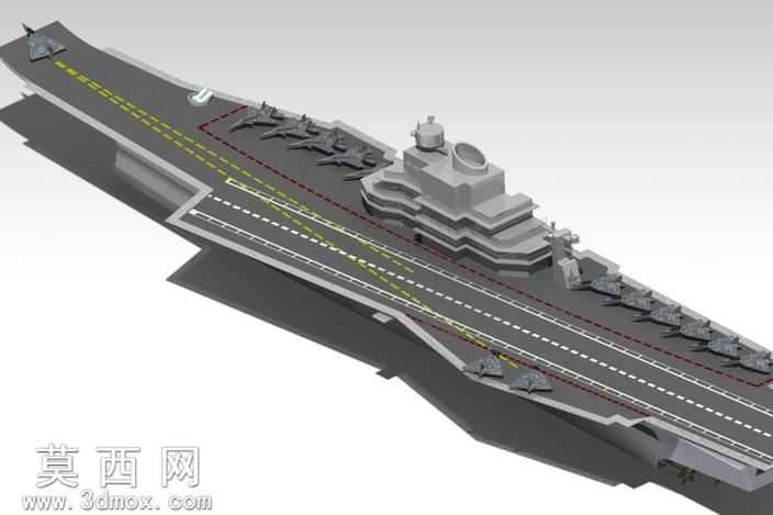 INSVIKRAMADITYA��ĸ
