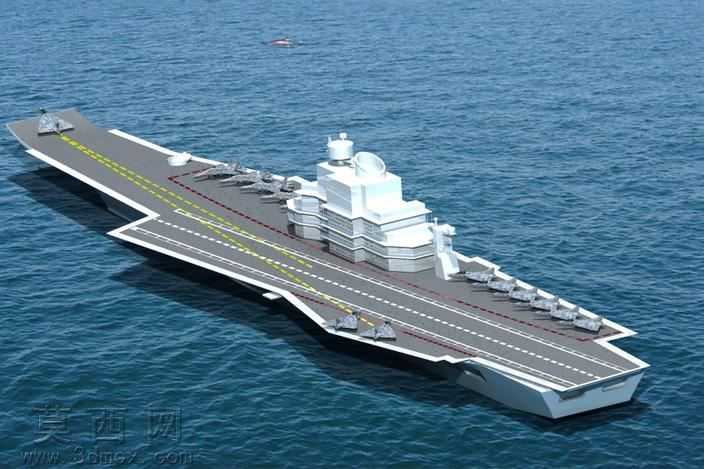 INSVIKRAMADITYA��ĸ
