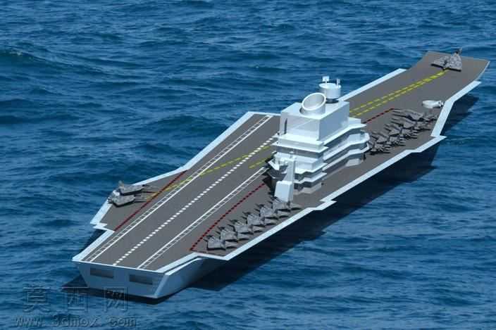 INSVIKRAMADITYA��ĸ
