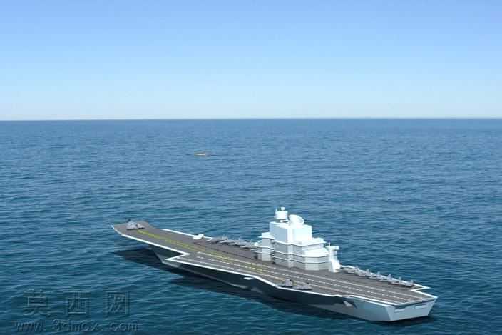 INSVIKRAMADITYA��ĸ
