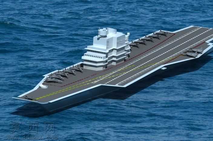 INSVIKRAMADITYA��ĸ
