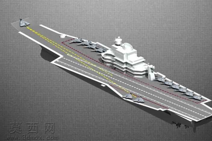 INSVIKRAMADITYA��ĸ
