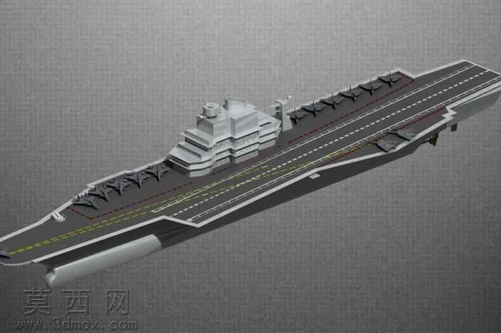 INSVIKRAMADITYA��ĸ
