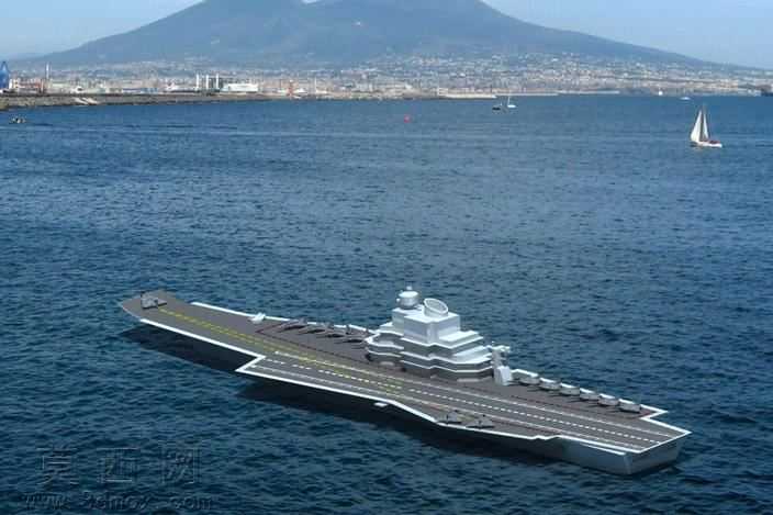 INSVIKRAMADITYA��ĸ

