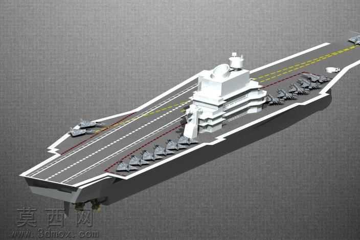INSVIKRAMADITYA��ĸ
