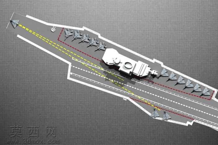 INSVIKRAMADITYA��ĸ
