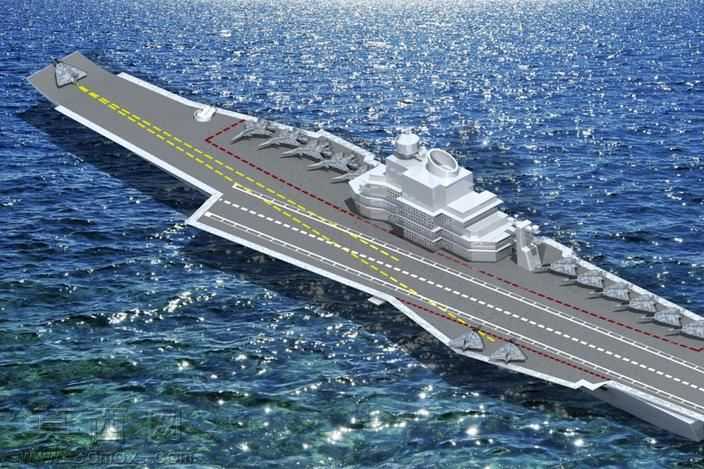 INSVIKRAMADITYA��ĸ
