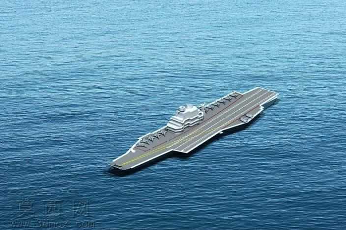 INSVIKRAMADITYA��ĸ

