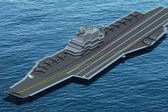 INSVIKRAMADITYA��ĸ
