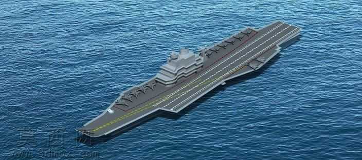 INSVIKRAMADITYA��ĸ
