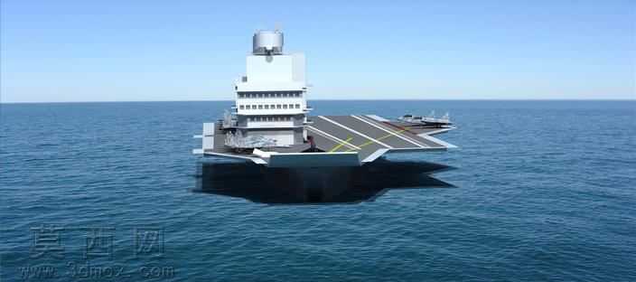 INSVIKRAMADITYA��ĸ

