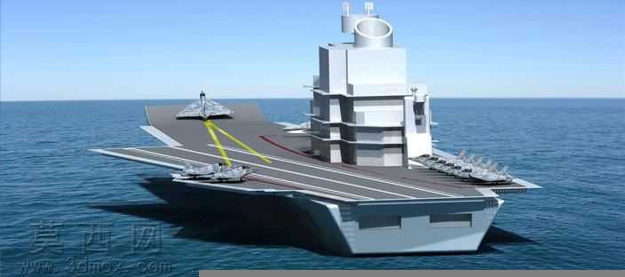INSVIKRAMADITYA��ĸ

