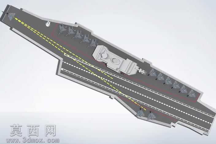 INSVIKRAMADITYA��ĸ
