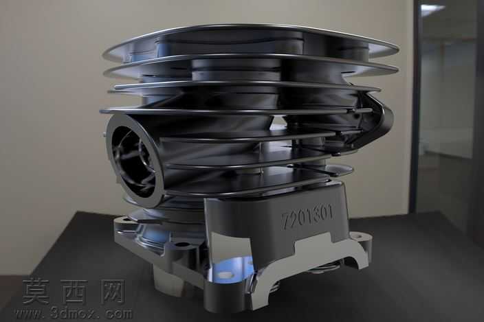 M72Ħ�г���Ŀ�״��RH#72013-1����
