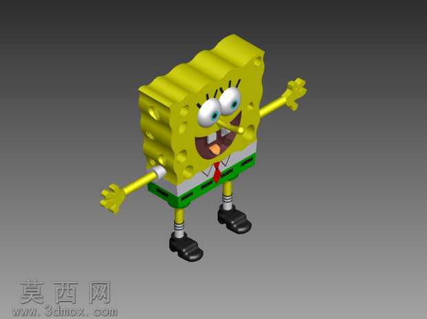 ���౦��
