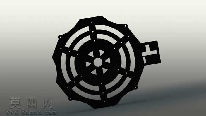 Hexacopter900���ף���չ��-Homebuild
