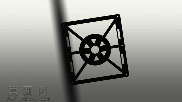 Hexacopter900���ף���չ��-Homebuild
