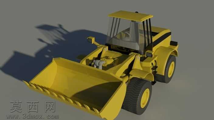 ��ʽװ�ػ�
