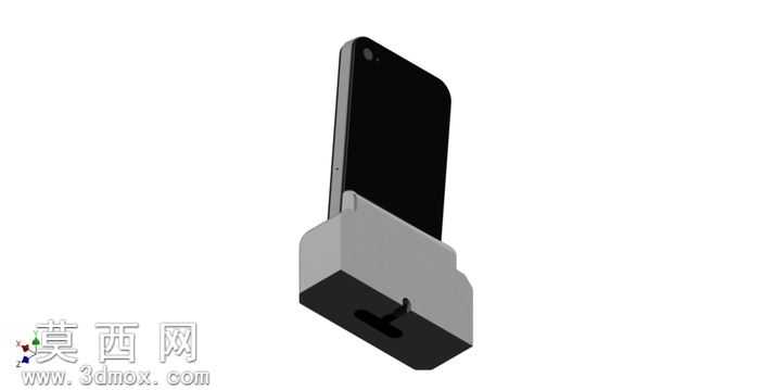 Iphone4s站