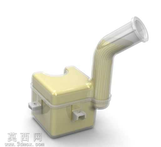 塔/钢电缆/我的名字在电流\水库的冷启动