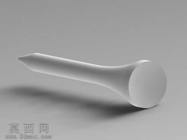 �߶�����ͨ��
