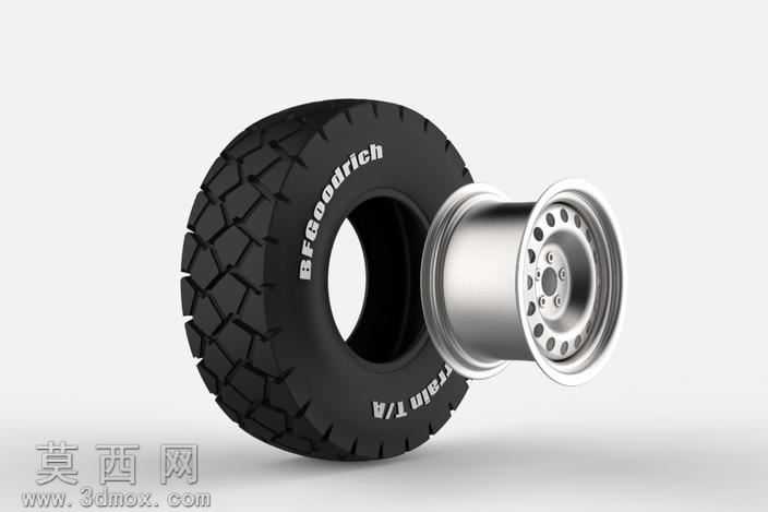 ����������265x75R167.5
