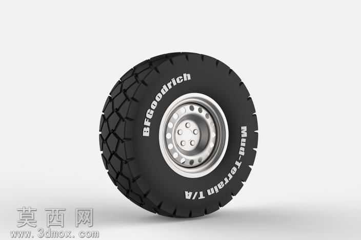 ����������265x75R167.5
