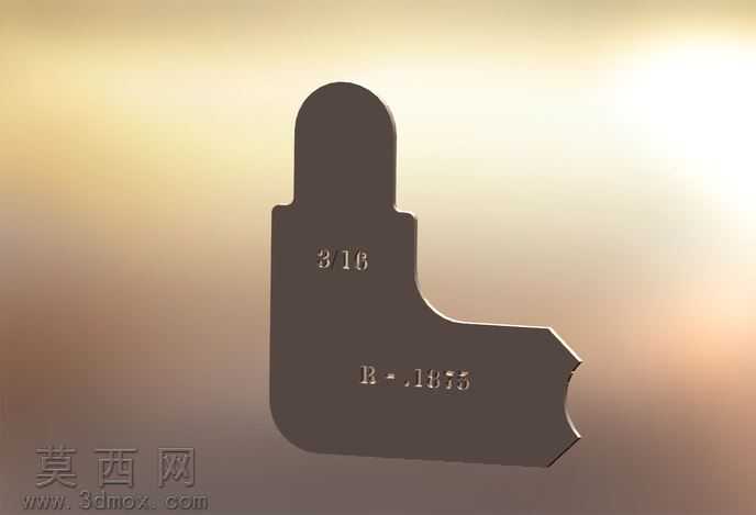 �뾶������#1
