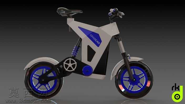 Exobike���ֵ����
