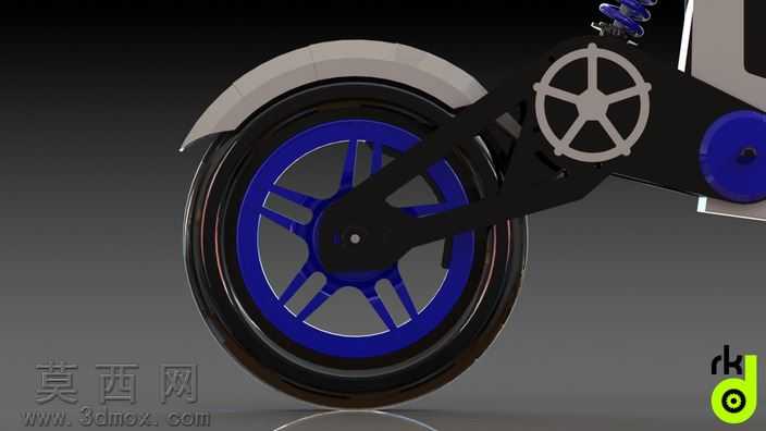 Exobike���ֵ����
