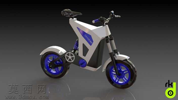 Exobike���ֵ����
