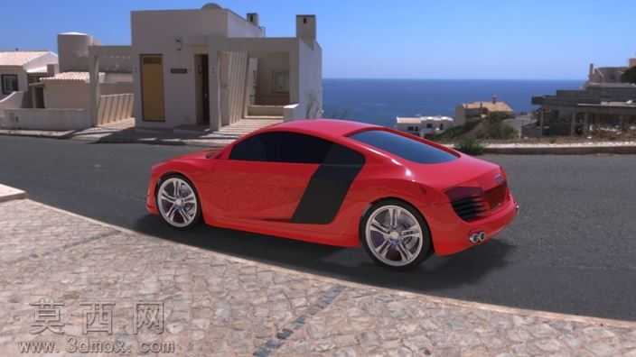 �µ�R8
