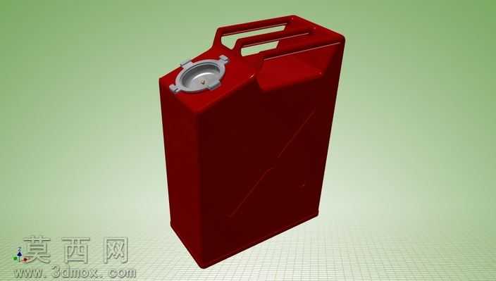 ȼ�Ͽ��ԣ�5gal��USGI
