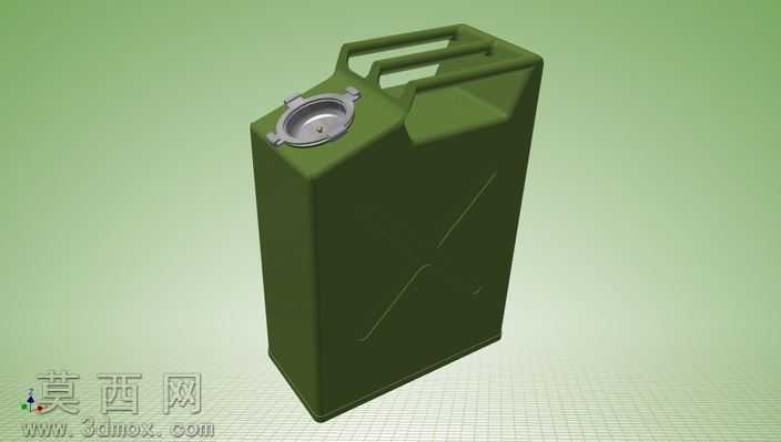 ȼ�Ͽ��ԣ�5gal��USGI
