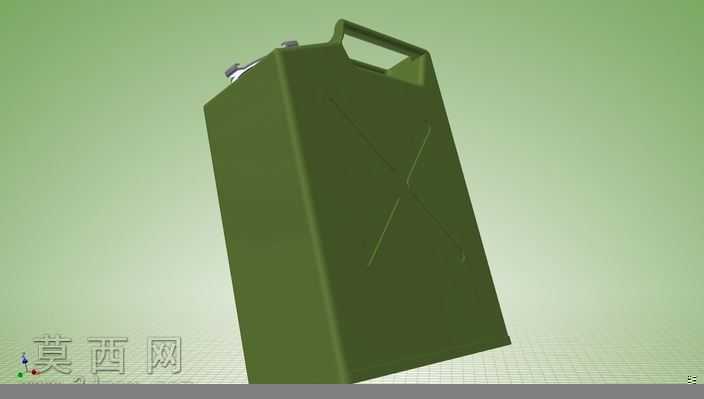 ȼ�Ͽ��ԣ�5gal��USGI
