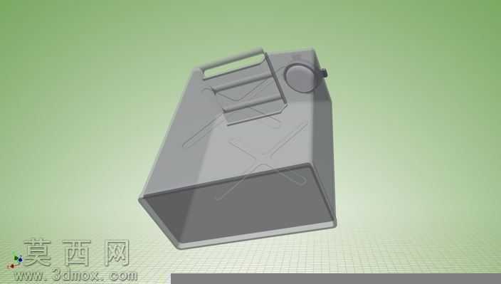 ȼ�Ͽ��ԣ�5gal��USGI
