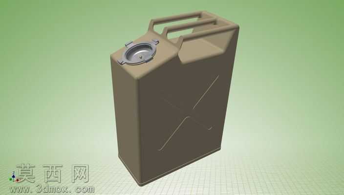 ȼ�Ͽ��ԣ�5gal��USGI
