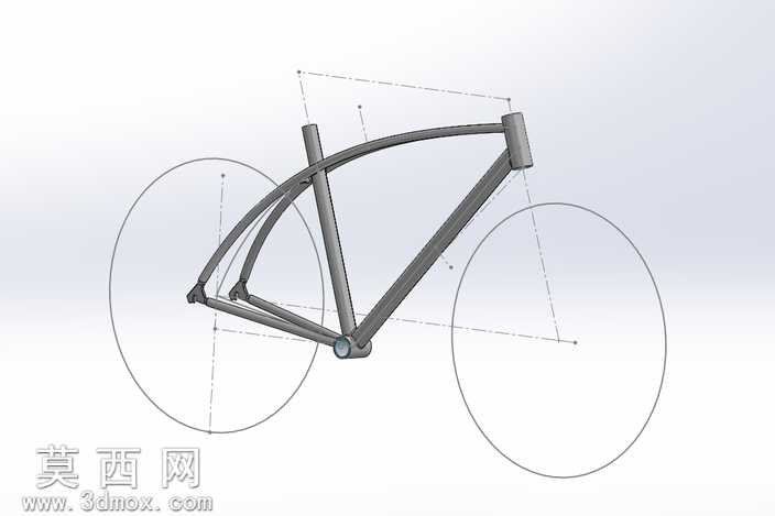 K1���г���SolidWorks
