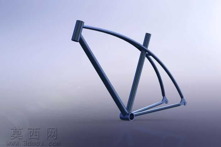 K1���г���SolidWorks
