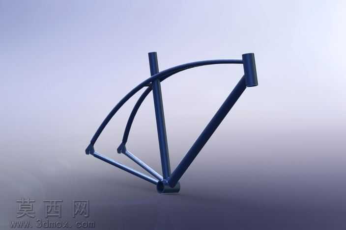K1���г���SolidWorks
