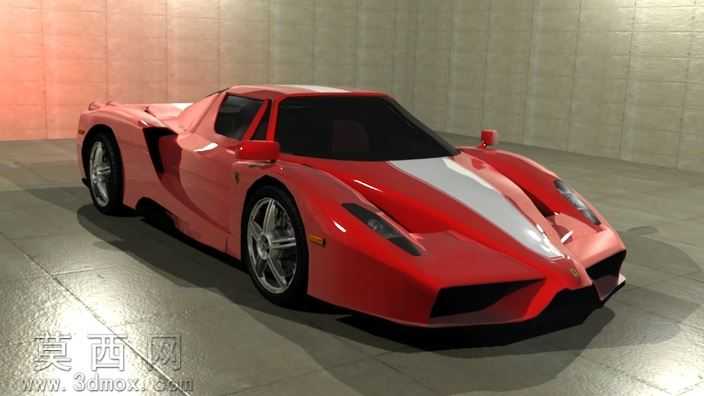 ������Enzo2011
