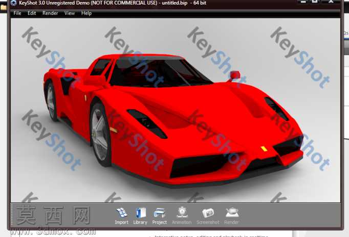������Enzo2011
