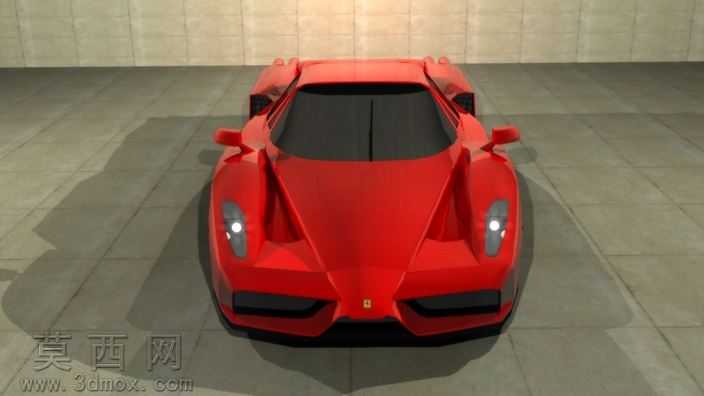 ������Enzo2011
