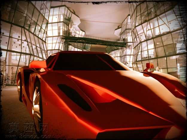 ������Enzo2011
