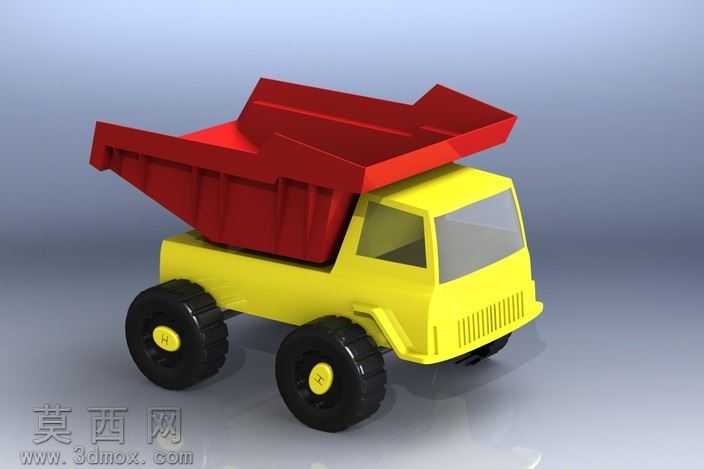 ����(3d�ɴ�ӡ)
