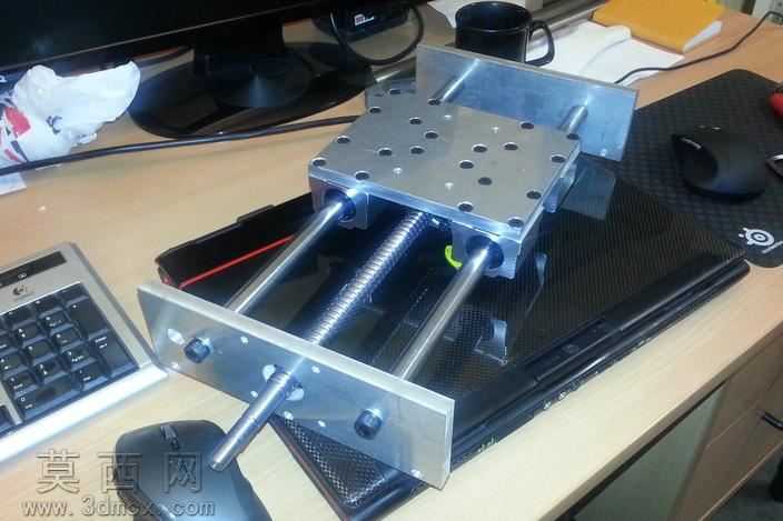 DIY����
